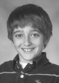 Jonah Benjamin's Instagram, Twitter & Facebook