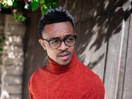 Michelle Huey's Instagram, Twitter & Facebook