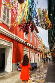 Taking Pictures And Exploring The Street Art In Callao Monumental Callao Lima Peru Peru Travel Destinations Hon Lima Peru Latin America Travel Peru Travel