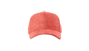 Looking for a good deal on cap suede women? Dsline Baseball Cap Peach Suede Gold Dsline Design