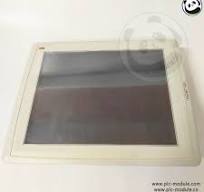 ABB PP865 3BSE042236R1 Panel 800 | 15-inch touch screen ...