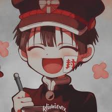 We did not find results for: Jibaku Shounen Hanako Kun Icons Anime Hanako Anime Icons