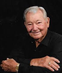 Obituary for Robert Lee Davis