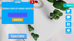 Entering codes into dragon ball hyper blood is very easy to do and you don't even need to leave the first menu you come across! Roblox Hide And Seek Transform Codes June 2021 Steam Lists