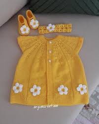 2020 De Mutlaka Gormeniz Gereken 25 Orgu Yelek Ornekleri Baby Knitting Patterns Orgu Bebek Yelek