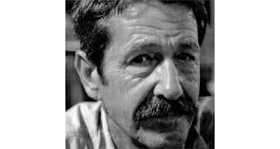 Richard Kampfer Obituary (2021)