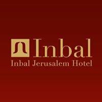Inbal rhyming, similar names and popularity. Inbal Jerusalem Hotel Secret Tel Aviv
