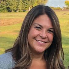 superstudent #westernmassnews