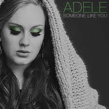 We did not find results for: I Heard That You Settled Down That You Found A Girl And Your Married Now Adele Someone Like You Music Essentials Music Love