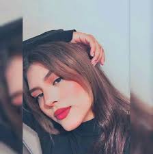 🆘 SERVICIO A LA COMUNIDAD 🆘...