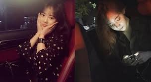 굴절은 6 개의 폭포를 사용하며, 시간의 동사는 단순한 현재, 과거 및 미래를 사용하며 구두 모드와 결합하여 성별에 따라 터미널이 다릅니다. í•œì„œí¬ ê³¼ê±° ì•„ë¦„ë‹¤ìš´ ë¯¸ëª¨ ë½ë‚¸ ì…€ì¹´ ëˆˆê¸¸ ë„ë„í•œ ë§¤ë ¥ ë¿œë¿œ ì´ë‰´ìŠ¤íˆ¬ë°ì´