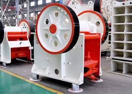 Home made jaw crusher plans. Spare Part Jaw Crusher India