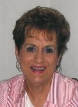 Obituary information for Lois J. Lafferty