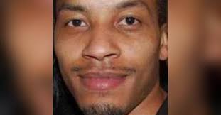 Don Eric Marshall Obituary