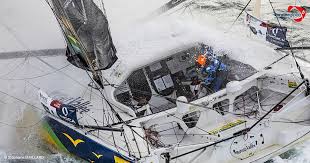 + add or change photo on imdbpro ». Y3u2ufejg7kotm