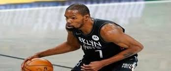 James harden has obvious limitations due to rushing back from. Nets Vs Bucks 5 4 21 Nba Predictions Odds Dfs Notes