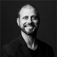 2200+ "Giuffre" profiles