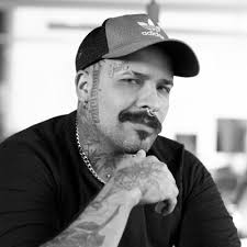 Excited to share a new chapter in my professional journey: I've joined  MANGO as a Digital Artist. Thrilled for the opportunity to keep exploring  creativity, digital art, and the fashion world from… |