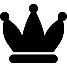 Free Icon Download King Crown
