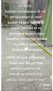 Seperti yang dialami elok, salah satu personil trio macan. Pvgu24iu515c4m