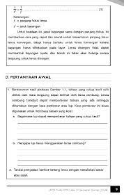 Https Aip Scitation Org Doi Pdf 10 1063 1 5132641