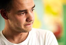 Between Us Preferences — Preference #10