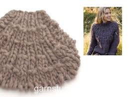Slipped stitch patterns crossed stitch herringbone stitch linen stitch is a pattern that creates a tightly knit fabric that resembles woven linen. How To Purl 2 Stitches In 1 Knit Stitch Tutorial Video