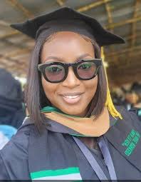 Congratulations! Vision Online TV extends Congratulations to the wonderful  people for a job well done. Oprah Fofana Hilarie Beyan Fidel Saydee  Teddyride Josita Dennis