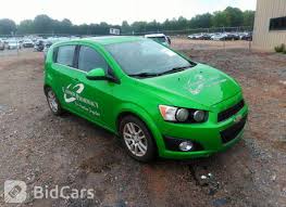 Image result for Dragon Green 2015 Sonic