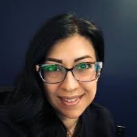 Stephanie Staudinger Email & Phone Number