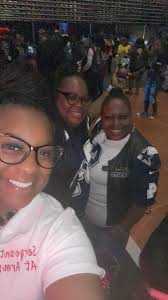 Ebony LaChelle Owens (@ebonika_) • Instagram photos and videos