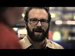 Employee Videos: Telling Our Story