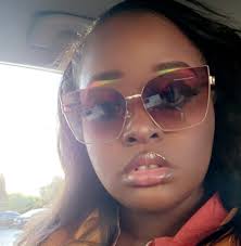 Makeup By Goddess Danii J