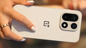 Power Meets Price: The OnePlus N6 Lands with a Massive 8,000mAh Battery