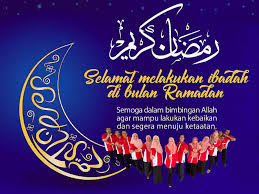 See more of kolej mara kuala nerang, kedah on facebook. Kolej Mara Kuala Nerang Kedah Home Facebook