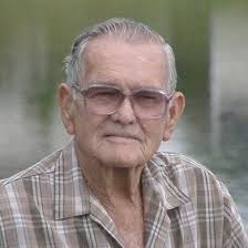 Bud Chambers Obituary