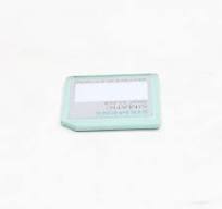 Siemens 6ES7953-8LJ11-0AA0 Micro Memory Card