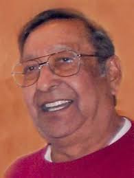 Tributes for Sept. 25