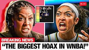 Ben Nau Junior Highlights