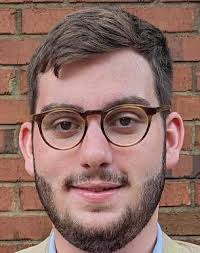 The Collegian, March 22, 2024 by Grove City College