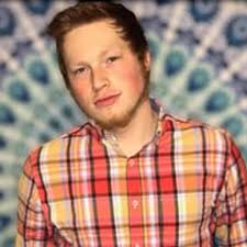 Joseph Kain Cox Obituary November 24, 2021