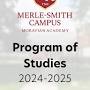 Profile Picture of Upper School on the Merle-Smith Campus - Moravian Academyon Google