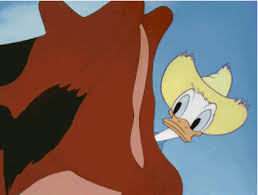 Https Encrypted Tbn0 Gstatic Com Images Q Tbn 3aand9gcr2r 4zf0ki6n0 Cocg1isjyj5s5ulgc0i7aa Usqp Cau