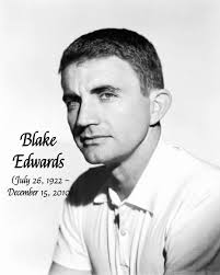 🚨 Andrew Erwin, Hollywood director/producer and Word of Life Bible  Institute alumni, is back with another exciting message! 🚨 Check out the  Erwin brothers' new movie, Ordinary Angels, starring Academy Award winner