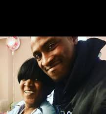 Elliot Shaw Obituary (1989