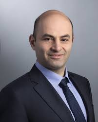 Faculty by Rank < Surgery