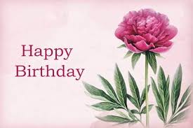 Check spelling or type a new query. 60 Of The Happy Birthday Flowers And Quotes For The Birthday Tiny Positive