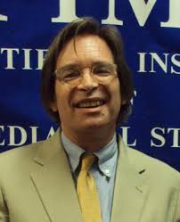 Class of 1974 (South Eugene High School)