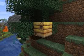 Minecraft incluye una lista de servidores en el juego para multijugador en la cual los . Tlauncher Version Minecraft 1 15 2 Is Fully Available Facebook