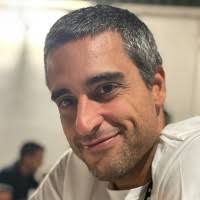 40+ "Angulo Bernal" profiles